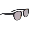 Nike Revere Clubmaster Sunglasses MtGry/RoseGld M One Size Nike Revere Clubmaster Sunglasses MtGry/RoseGld M One Size