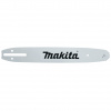 MAKITA 191G15-1 Lišta 30cm 3/8 MAKITA 191G15-1 Lišta 30cm 3/8