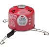 MSR podstavec UNIVERSAL CANISTER STAND MSR podstavec UNIVERSAL CANISTER STAND