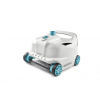 Intex 28005 DELUXE ZX300 AutoMATIC Pool Cleaner Intex 28005 DELUXE ZX300 AutoMATIC Pool Cleaner