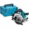 Makita DHS660ZJ Makita DHS660ZJ