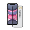 Tactical Glass Shield Privacy Stealth 5D na Apple iPhone 11/XR 57983127183 čierne Tactical Glass Shield Privacy Stealth 5D na Apple iPhone 11/XR 57983127183 čierne