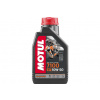 MOTUL 7100 10W-50 4T 1L MOTUL 7100 10W-50 4T 1L