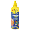 Tropical Esklarin 100 ml Tropical Esklarin 100 ml