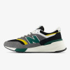 NEW BALANCE U 997R EUR 42.5 NEW BALANCE U 997R EUR 42.5
