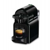 DeLonghi Nespresso Inissia EN 80.B kapslový kávovar černý (EN80.B) DeLonghi Nespresso Inissia EN 80.B kapslový kávovar černý (EN80.B)