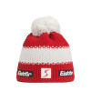 Čiapka Eisbar Star Pompon MÜ Sp Kids Čiapka Eisbar Star Pompon MÜ Sp Kids