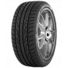 Letná pneumatika Dunlop SP Sport Maxx 275/50R20 113 W s ochranou ráfika, zosilnená (XL) MO - Mercedes-Benz Letná pneumatika Dunlop SP Sport Maxx 275/50R20 113 W s ochranou ráfika, zosilnená (XL) MO - Mercedes-Benz