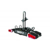 BUZZRACK EAZZY 2 pre 2 bicykle | Nosič bicyklov na ťažné zariadenie BUZZRACK EAZZY 2 pre 2 bicykle | Nosič bicyklov na ťažné zariadenie
