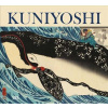 Utagawa Kuniyoshi Utagawa Kuniyoshi