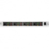 Behringer ULTRA-DI PRO DI4000 V2 Behringer ULTRA-DI PRO DI4000 V2