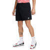 Nike Club M FN3520-010 shorts (194822) Black M (178cm) Nike Club M FN3520-010 shorts (194822) Black M (178cm)