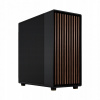 Fractal Design North XL FD-C-NOR1X-01 Fractal Design North XL FD-C-NOR1X-01
