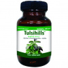 TULSIHILLS 60 KAPSLÍ HERBAL HILLS TULSIHILLS 60 KAPSLÍ HERBAL HILLS