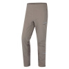 HUSKY Kalopy M faded brown - L HUSKY Kalopy M faded brown - L