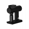 Elektrický mlynček Timemore Electric Grinder Black Sculptor 078S čierny Elektrický mlynček Timemore Electric Grinder Black Sculptor 078S čierny