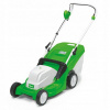 Kosačka elektrická - Elektrická kosačka na trávu VIKING ME 443.1! Zľava! (Kosačka elektrická - Elektrická kosačka na trávu VIKING ME 443.1! Zľava!) Kosačka elektrická - Elektrická kosačka na trávu VIKING ME 443.1! Zľava! (Kosačka elektrická - Elektrická kosačka na trávu VIKING ME 443.1! Zľava!)