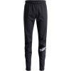 Pánske bežkárske nohavice Swix Quantum Windstopper Pants M čierna XL Pánske bežkárske nohavice Swix Quantum Windstopper Pants M čierna XL