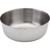 MSR ALPINE NESTING BOWL MSR ALPINE NESTING BOWL