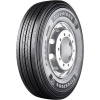 Firestone 315/70 R22,5 156/150L TL M+S FIRESTONE FS424 EVO ENLITEN Firestone 315/70 R22,5 156/150L TL M+S FIRESTONE FS424 EVO ENLITEN