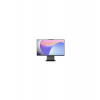Lenovo TC Neo 50a-27 G5 AIO, i5-13420H, 27.0˝ 1920x1200, UMA, 16GB, SSD 512GB, W11Pro, matný, 3y OS (12SB0015CK) Lenovo TC Neo 50a-27 G5 AIO, i5-13420H, 27.0˝ 1920x1200, UMA, 16GB, SSD 512GB, W11Pro, matný, 3y OS (12SB0015CK)