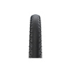 Schwalbe plášť G-One RS Pro Evo 28x1.70 700x45C 45-622 TLR EL ADD fd skládací Schwalbe plášť G-One RS Pro Evo 28x1.70 700x45C 45-622 TLR EL ADD fd skládací
