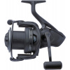 Naviják Penn Vantage Longcast 7000 Naviják Penn Vantage Longcast 7000