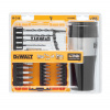 DEWALT 25 sada na vŕtanie Drill Drive Set+hrnček DEWALT 25 sada na vŕtanie Drill Drive Set+hrnček