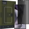 SZKŁO PRYWATYZUJĄCE HOFI ANTI SPY GLASS PRO+ GALAXY S24 ULTRA PRIVACY 5906203692286 SZKŁO PRYWATYZUJĄCE HOFI ANTI SPY GLASS PRO+ GALAXY S24 ULTRA PRIVACY 5906203692286