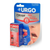 URGO Afty Filmogel 6 ml URGO Afty Filmogel 6 ml