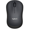 Logitech M220 910-004878 Logitech M220 910-004878