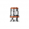 BD Vape BDC žhavící hlava 0,2 ohm BD Vape BDC žhavící hlava 0,2 ohm