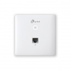 WiFi router TP-Link EAP230-Wall AP, 2x GLAN, 2,4 a 5 GHz, AC1750, podpora SDN, 52449553 WiFi router TP-Link EAP230-Wall AP, 2x GLAN, 2,4 a 5 GHz, AC1750, podpora SDN, 52449553