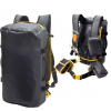Modulárny batoh s opaskom + 5ks krabičiek SPORTEX (Batoh 48 x 35 x 18 cm) Modulárny batoh s opaskom + 5ks krabičiek SPORTEX (Batoh 48 x 35 x 18 cm)