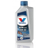 Valvoline 907818 SYNPOWER XL-III C3 5W-30 - 1L Valvoline 907818 SYNPOWER XL-III C3 5W-30 - 1L