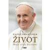 Život Život