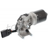 Motor stieračov HANS PRIES - TOPRAN 115 068 Motor stieračov HANS PRIES - TOPRAN 115 068