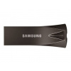 Samsung BAR Plus 64GB MUF-64BE4/APC Samsung BAR Plus 64GB MUF-64BE4/APC