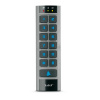 SATEL PK-01 SATEL PK-01