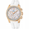 Dámske hodinky Festina F20611-1 biele Dámske hodinky Festina F20611-1 biele