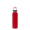 Termofľaša Primus Tufa Narrow Insulated Bottle 0.6 L - primus red Termofľaša Primus Tufa Narrow Insulated Bottle 0.6 L - primus red