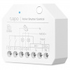 TP-LINK Tapo S112 Smart Switch, Prepínač TP-LINK Tapo S112 Smart Switch, Prepínač