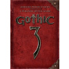 Gothic 3 - Steam PC Gothic 3 - Steam PC
