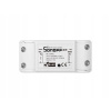 Sonoff RF R2 Sonoff RF R2