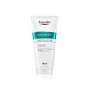 Eucerin DermoPure Clinical Tělový krém 200 ml Eucerin DermoPure Clinical Tělový krém 200 ml