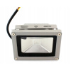 Halogén - Multicolor LED Garden LED RGB 10W pilot (Halogén - Multicolor LED Garden LED RGB 10W pilot) Halogén - Multicolor LED Garden LED RGB 10W pilot (Halogén - Multicolor LED Garden LED RGB 10W pilot)