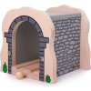 Bigjigs Rail Kamenný železničný tunel Bigjigs Rail Kamenný železničný tunel
