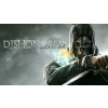 Dishonored - Steam PC Dishonored - Steam PC