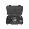 Tester na kontrolu tlaku oleja GEKO G02508 Tester na kontrolu tlaku oleja GEKO G02508