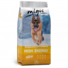 HRK MIGOS High Energy Chicken - suché krmivo pre psov - 20kg HRK MIGOS High Energy Chicken - suché krmivo pre psov - 20kg